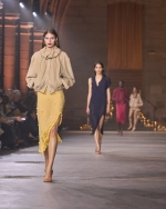 Victoria Beckham primavera-verano 2027