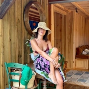 influencers-francesas-instagram-estilo-parisino-2026.jpg