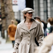 lluvia-botas-gabardinas-look-jpg