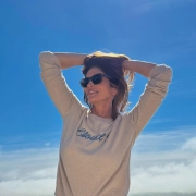 cindy-crawford-wellness-tapete-bemer