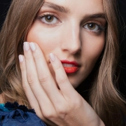 uñas-cortas-belleza-jpg