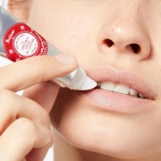 Bálsamo de labios La Véritable Crème de Laponie de Polaar