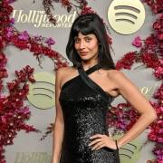 Jameela Jamil