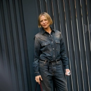 Doble denim