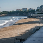 biarritz-hotel-du-palais-grande-plage-atlantico.jpg