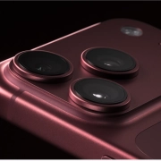 Apple ha presentado el iPhone 18 y el iPhone 18 Pro en el evento Surprise and Shine