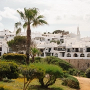 Menorca