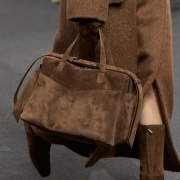 Tote bags de Valentino, Chanel, Hermes, Prada, Miu Miu, Balenciaga, Max Mara