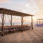 Hotel Ventanas al paraíso en Los Cabos en la posición 25 de The 50 best