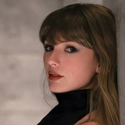 Taylor Swift está por lanzar el video de Patient Zero, un video en el que trabajó con Emmanuel Lubezki