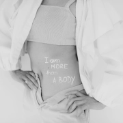 Bodyshamming