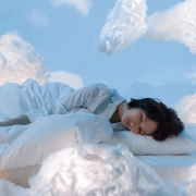 Sueño