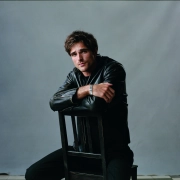 Jacob Elordi es el protagonista del nuevo capítulo de LOVE Unlimited de Cartier