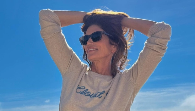 cindy-crawford-wellness-tapete-bemer