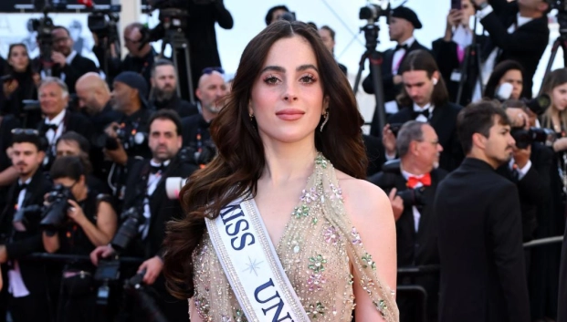 Fátima Bosch ya tiene sucesora como Miss Universe México
