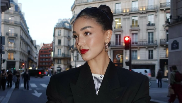 Ale Capetillo comparte la lista de sus tiendas favoritas en París
