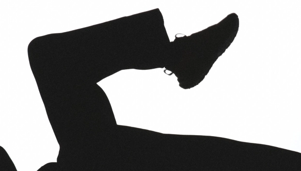 VEJA y la firma japonesa CFCL se unen para reinterpretar las zapatillas 'Condor 3 Advanced' con tejido 3D y sustentabilidad