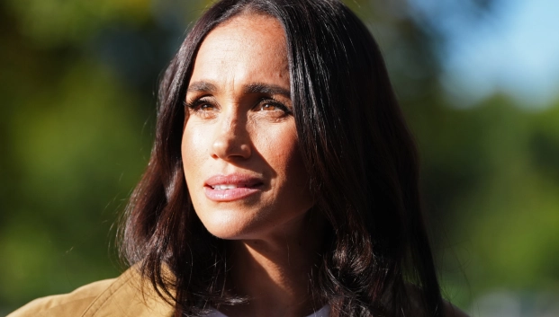 Se reporta que el grupo de Whatsapp del salón de Archie, provocó la filtración del número de teléfono personal de Meghan Markle