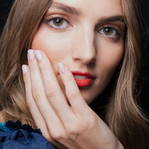 uñas-cortas-belleza-jpg