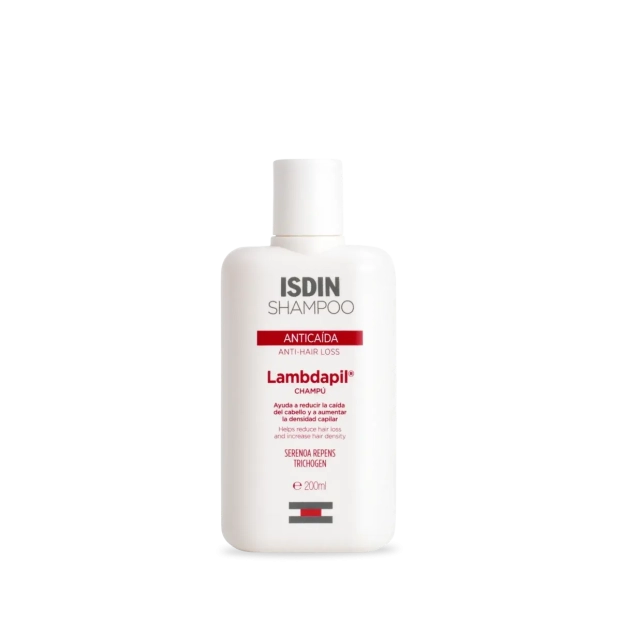 Isdin