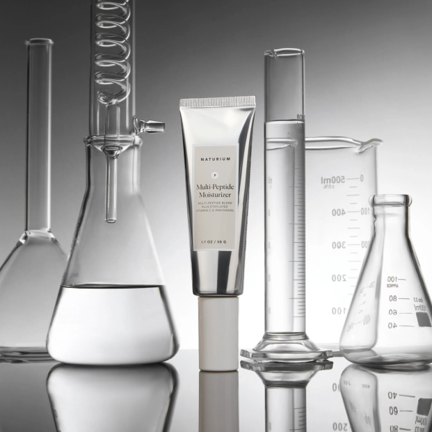 La marca Naturium ha llegado a México de la mano de Sephora con una propuesta de skincare científicamente efectivo a un precio accesible