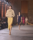 Victoria Beckham primavera-verano 2027