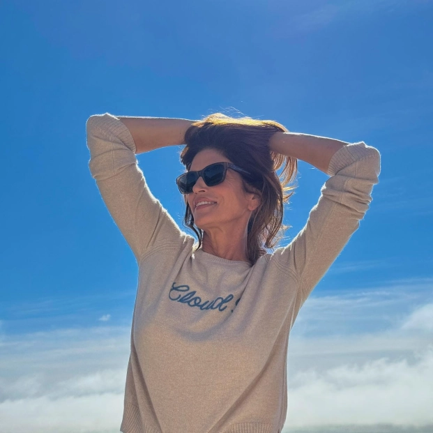cindy-crawford-wellness-tapete-bemer
