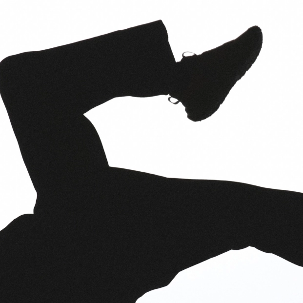 VEJA y la firma japonesa CFCL se unen para reinterpretar las zapatillas 'Condor 3 Advanced' con tejido 3D y sustentabilidad